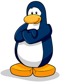 Club penguin book codes 2011, club penguin book cheats, new cp book codes, club penguin book guide, read club penguin books online, club penguin free codes, club penguin free membership codes 2011, club penguin card jitsu, cj, cc, toy. 9hos9bial8l4jm