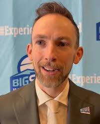 🎶 Home at last. 10 Jan 2025. An intimate weekend filled with our three  most important things: family, food, and love ❤️