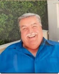 We lost another classmate. Keep the Novak family in your prayers at this  time.