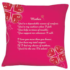 Some Of The Mothers Day Poems Are For Teenage Daughters And Kids Description From Totalhangou Mothers Day Poems Happy Mothers Day Poem Happy Mother Day Quotes