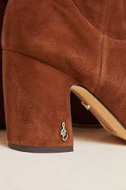 Sam edelman womens hai black suede fashion boots size 8.5 (1529952). Sam Edelman Hai Knee High Boots Anthropologie