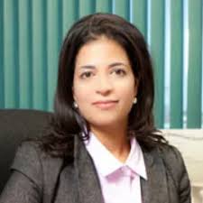 Dr. Dawn Silver, PhD, Psychology