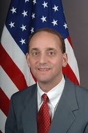 Tom Schweich