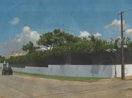 1 day ago · δ. N Nikolaidhs D Bandh Poylhsan Thn Epaylh Toys Sto Kefalari