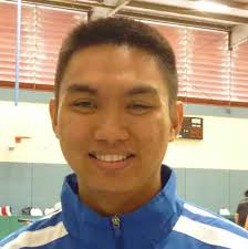 RESULTS 2011 Hawaii Island Open