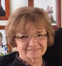 Meet some of our volunteers