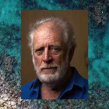 Entrevista com Chris Blackwell, figura crucial na carreira de Bob Marley e  Grace Jones