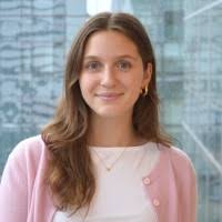 100+ "Romanick" profiles