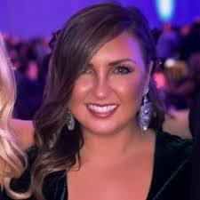 Anthony Kuban's Instagram, Twitter & Facebook