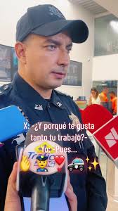 Los Guapos De Jalisco