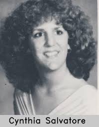 Do you know these faces?