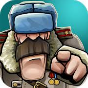 Black operations 2 is an epic and addictive combat strategy recreation filled with exciting. Black Operations 2 1 0 0 Apk Download Android Action Games