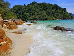 Mana taknya, banyak betul tempat menarik, best, cantik dan seronok untuk bercuti di perak. Destinasi Pelancongan Bagan Datok Bagan Datuk Kini Facebook