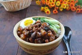 剧情 国产剧 战争片 爱情片 喜剧片 海外剧 科幻片 台湾剧 欧美剧 剧情片 恐怖片 动作片 微电影 纪录片 综艺 韩国剧 动画片 香港剧 泰国剧 日本剧 动漫 动漫剧. å°æ¹¾ç¾Žé£Ÿç½' å°æ¹¾ç‰¹è‰²å°åƒ