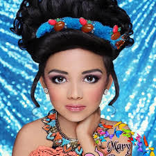 Emery Martinez's Instagram, Twitter & Facebook