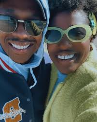 Silas Charles Craig III (@pastor_charlescraig) • Instagram photos and videos