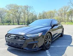 Image result for Havanna Black 2018 S7