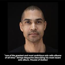 New Faculty Announcement🌟 We are thrilled to welcome four exceptional  artists to our team this year: 🎵 Composer Andy Akiho 🎹 Pianist Alison  Deane 🎺 Trombonist Jack Schatz 🎻 Cellist Jeffrey Zeigler -