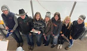 Miracles come in moments, always be ready and willing' › Maple Creek News