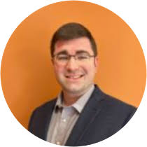 Woodworks Innovation Network