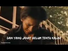 Check spelling or type a new query. Story Wa Vino G Bastian Keren Srigala Terakhir Youtube Lagu Youtube