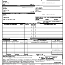 Check spelling or type a new query. Bill Of Lading Bl Or Bol Definition
