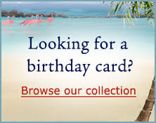 With your jacquie lawson membership there's no limit on the number of birthday ecards you can send, without any extra fee to pay. Jacquie Lawson Birthday Cards Competitor Of Jacquielawson Com Top Adwords Competitors For Jacquielawson Com Here S Our Full List Of Card Categories Or Occasions But Please Note That Many Of Our