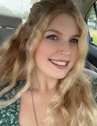 Life Story for Dakota Jasmine Barnes