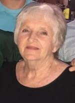 Obituaries Search for kay mitchell