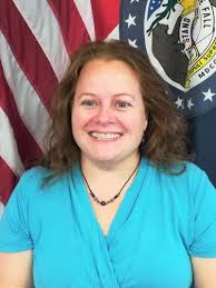 Ozark Foothills Regional Planning Commission