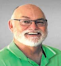 Star Review digital edition