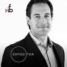 Hector Landeros's Instagram, Twitter & Facebook