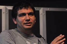 File:Nathaniel Friedman 01.jpg