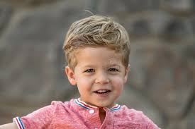 John Lemmer (Jhlemmer)