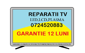 Nu ezitati sa ne contactati. Reparatii Tv Televizoare Led Lcd Plasma La Domiciliul Dvs Brasov Brasov Adroe Serv