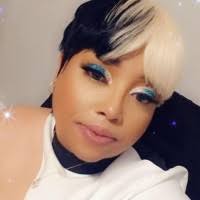 40+ "Larita" profiles