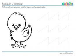 40 actividades para preescolar ( material fotocopiable 3 años ) compartimos este fabuloso cuadernillo de preescolar donde encontraras 40 actividades geniales para niños de 3 a 4 años. Actividades Para Ninos De 2 Anos Descargar Gratis Pdf