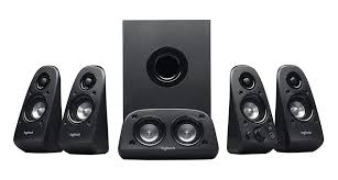 10 best speaker brands of january 2021. The 6 Best Home Audio Systems Of 2021