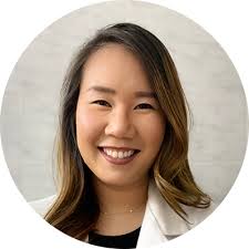 Book Appointment With Texas State Optical