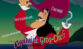 Trolls de Geek - Trolls de Geek 添加了1 张新照片。
