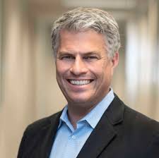 The Changing Face of Cyber Threats and Defenses in the Age of AI