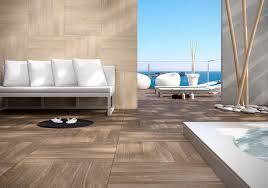 Best after sale service, customer can follow their order 2,328 teak wood floor tiles products are offered for sale by suppliers on alibaba.com, of which engineered flooring accounts for 23%, wood flooring. Tiles Wood Imitation Pamesa Teak Mocha Ceramic And Mosaic Tiles Eu