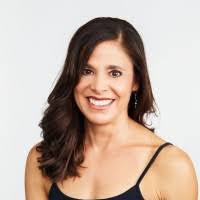 Lisa Moro's Instagram, Twitter & Facebook