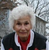 Obituary information for Virginia L. Bean