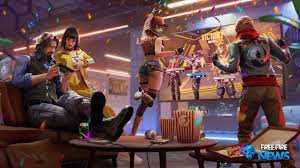 Nuevo generador de diamantes gratis mayo 2021. Fecha Oficial De Ob 24 Nueva Actualizacion De Garena Free Fire Noticiasvideojuegos Tu Portal De Noticias Mas Actualizado