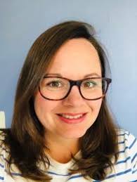 Boarders' Handbook 2007