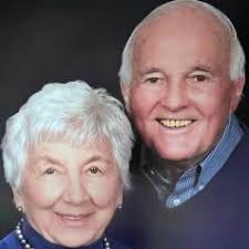 Wedding Anniversaries — June 15, 2023