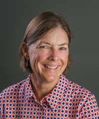 Corey Ridley's Instagram, Twitter & Facebook