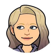 Kerns Roofing and Restoration, 9535 Midwest Ave, Ste 106, Cleveland, OH  44125, US