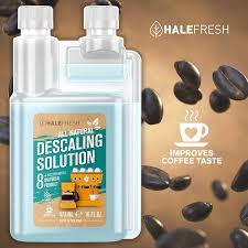 Related:coffee machine descaler liquid delonghi coffee machine descaler delonghi descaler dolce gusto descaler filter coffee machine coffee machine s5ppl5bkosnsorrerd4k. 6 Best Coffee Maker Cleaners Jul 2021 Detailed Reviews
